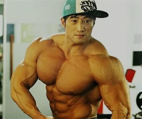 chul soon|chul soon workout routine.